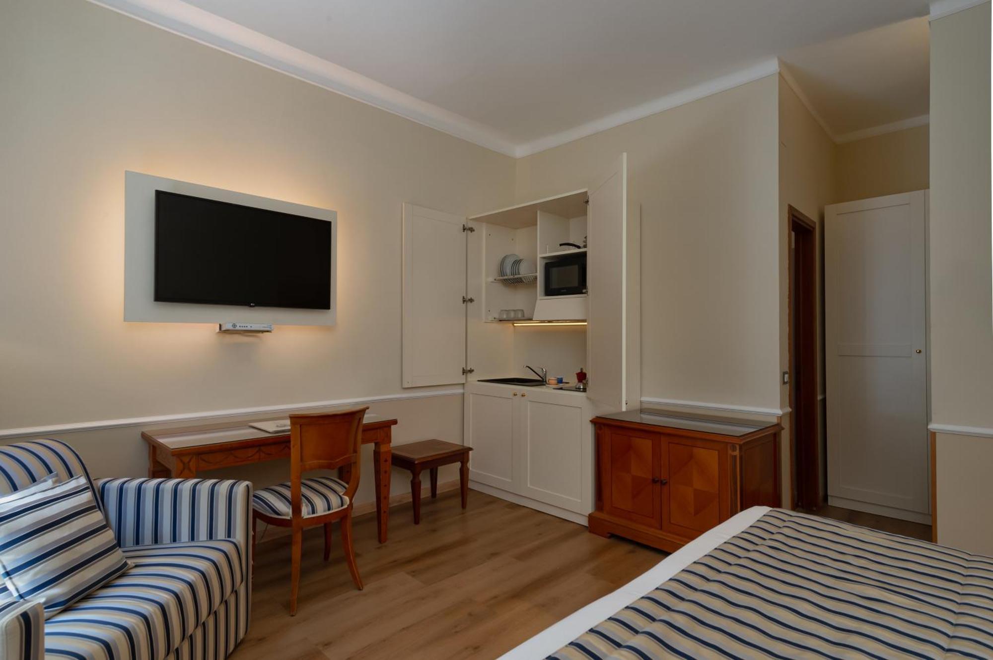 Albergo Reggio Reggio Emilia Exterior photo